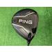 GK�t���䁡 094  G440 MAX��PING TOUR 2.0 CHROME 65(JP) ��S��15�x���t�F�A�E�F�C�E�b�h��3W�������������s����