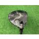 GK весна день .# 923 DS-ADAPT MAX*SPEEDER NX for COBRA(JP) *L*24.5*7W* Fairway Wood * популярный * рекомендация *. сделка * новый товар 