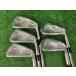 GK�t���䁡�y�V�i�z 645  �L�����E�F�C X-FORGED MAX��DG MID 115(JP) 5�{�Z�b�g��S200��32���A�C�A���Z�b�g���l�C������������������