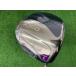GK весна день .# 658 XXIO 2026 Blue*MP1400L *L*13.5 раз * Driver *1W* женский * Dunlop *