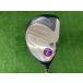 GK весна день .# 660 XXIO служебная программа 2026 Blue*MP1400L *L*25 раз * служебная программа *H5* Dunlop *