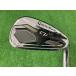 GK весна день .# 796 TaylorMade Qi MAX LITE 2026*REAX 40 *L*31 раз * служебная программа *7I* женский *