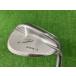 GK весна день .# 021 FR-3*FT-52w Ver2 *wedge*56* Fourteen * Wedge * популярный * рекомендация *. сделка * новый товар 