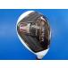 GK высота .^ супер-скидка быстрое решение [6896] TaylorMade BURNER SUPERFAST2.0J RESCUE/FUBUKI 60(JP)/S/6U/28 раз 