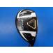 GK высота .^ супер-скидка быстрое решение [6547] Callaway LEGACY BLACK служебная программа 2013/2H/17 раз /GS95/S200