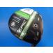 GK���Ԣ����¨��[6095] ����������� EPIC MAX/3W/15��/Diamana40 for Callaway(JP)/SR