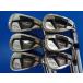GK высота .^ супер-скидка быстрое решение [6271] Callaway ROGUE ST MAX FAST/7-9 P*A*S/ELDIO40 for Callaway(JP) 6 шт. комплект /L