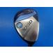 GK высота .^ супер-скидка быстрое решение [6854] Dunlop XXIO служебная программа 2024 Blue/H5/25 раз /MP1300L/L