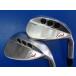GK высота .^ супер-скидка быстрое решение [6120]i- Dell Golf SMS Wedge T-GRIND V-GRIND/52.58 раз 2 шт. комплект /N.S.PRO MODUS3 115 WEDGE
