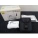  б/у прочее дальномер Nikon COOLSHOT LITE STABILIZED//0[4345]# Matsuyama 