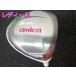  б/у Dunlop Srixon amica/RS-103/L/13.5[7872]# Matsuyama 