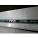  б/у fujikura SPEEDER NX GREEN 40(SR) 0.25 chip cut есть 41.375 дюймовый /SR/0[7268]# Matsuyama 
