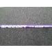  б/у fujikura SPEEDER NX VIOLET 50(R) * изрядно короткий .39.5 дюймовый /R/0[0015]# Matsuyama 