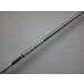  б/у Graphite Design Tour AD TP-5(X) Callaway для рукав 43.5 дюймовый /X/0[9535]# Matsuyama 