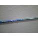  б/у UST Mamiya утиль magical atas(1FREX) трещина есть TaylorMade для рукав /1FREX/0[9242]# Matsuyama 