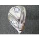  б/у TaylorMade GLOIRE F RESCUE/NSPRO930GH/S/21[9738]# Matsuyama 
