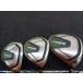  б/у TaylorMade TaylorMade RBZ SPEED LITE 10 шт. комплект //0[1553]# Matsuyama 