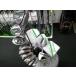  б/у TaylorMade RBZ SPEEDLITE женский комплект //0[2631]# Matsuyama 