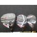  б/у Callaway XHOT комплект клюшек 1W*5W*5U*6-9 P*A(SW нет )//0[7305]# Matsuyama 