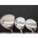  б/у Callaway Filly женский комплект клюшек //0[7532]# Matsuyama 