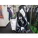  б/у Bridgestone TOURSTAGE ViQ 13 шт. комплект //0[7972]# Matsuyama 