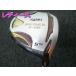  б/у Honma BERES E-06/ARMRQ X 38(3S)/L/19[7132]# Matsuyama 