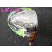 б/у Callaway EPIC FLASH STAR/Speeder EVOLUTION for CW(JP)/L/15[8138]# Matsuyama 