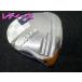  б/у перчатка ride ( Daiwa ) ONOFF2021/LP-421D/A/11.5[9992]# Matsuyama 