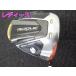  б/у Callaway ROGUE ST MAX FAST/ELDIO40 for Callaway(JP)/A/12[7855]# Matsuyama 