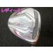  б/у TaylorMade STEALTH2 HD/TENSEI RED TM40(JP)/A/19[9706]# Matsuyama 