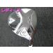  б/у Cobra AEROJET MAX/SPEEDER NX for Cobra(JP) ключ нет /A/24.5[9418]# Matsuyama 