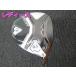  б/у Cobra AEROJET MAX/SPEEDER NX for Cobra(JP) ключ нет /A/21.5[9417]# Matsuyama 