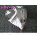  б/у Cobra AEROJET MAX/SPEEDER NX for Cobra(JP) ключ нет /A/18.5[9416]# Matsuyama 