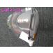  б/у TaylorMade M4 2021/Tuned 45 ключ нет /L/12[9935]# Matsuyama 