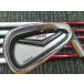  б/у TaylorMade R9 MAX/Motore55(JP) 6 шт. комплект /R/25[3675]# Hakata 