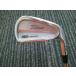  б/у Titleist CB 712/DG(JP)/X100/23[5386]# Hakata 