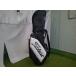  б/у Titleist Titleist premium caddy bag //0[9170]# Hakata 
