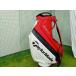  б/у TaylorMade STEALTH2 Tour сумка для персонала caddy bag 2023 9.5 type //0[7251]# Hakata 