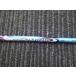  б/у UST Mamiya Magical ATTAS For Driver(1FREX) Callaway для рукав /1FREX/0[8716]# Hakata 