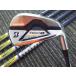  б/у Bridgestone TOUR B JGR HF3/TG2-IR 5 шт. комплект /R/25[8884]# Hakata 