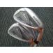  б/у TaylorMade SIM2 MAX/TENSEI BLUE TM40(JP)/L/49[9840]# Hakata 