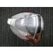  б/у TaylorMade STEALTH/TENSEI TM 40/A/12[8046]# Hakata 