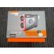  б/у прочее Bushnell булавка seeker Tour V5 коробка передач тонкий joruto//0[7375]# Hakata 