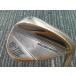  б/у TaylorMade HI-TOE 3 58SB-10/KBS HI-REV 2.0(JP)/WEDGE/58[3758]# Hakata 