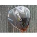  б/у TaylorMade Qi10 MAX/ELDIO TM40(JP)/A/16[1793]# Hakata 