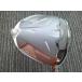  б/у TaylorMade Qi35 MAX LITE/2025 ELDIO TM40(JP)/A/12[8832]# Hakata 