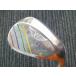 ��� �����ǥ르��� DVR S/N.S.PRO MODUS3 WEDGE 115/Wedge/54[0593]����¿