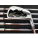  б/у Dunlop XXIO forged 2011/NSPRO950GH 6 шт. комплект /R/24[8072]# Matsuyama 