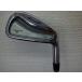  б/у Mizuno MP-H4 служебная программа железный /ATTAS HY65 4U цвет /S/22[9623]# Matsuyama 
