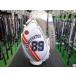  б/у Pearly Gates like basketball Cade . задний комплект крышек //0[1677]# Matsuyama 